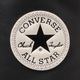 ALL STAR AGED WAXEDLEATHER HI