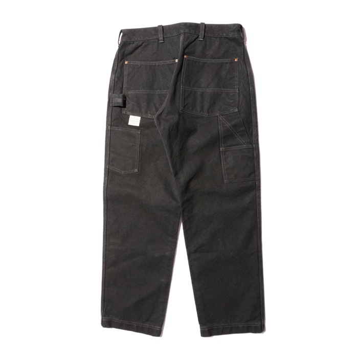 Coalwood Painter Pants