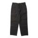 Coalwood Painter Pants