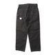 Coalwood Painter Pants