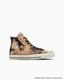 ALL STAR AGED 87 HC HI / STRANGER THINGS 5