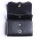 CARDCASE PLATE4 COWHIDE