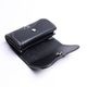 CARDCASE PLATE4 COWHIDE