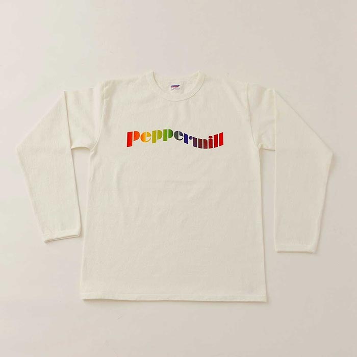 Lot1025800103 PEPPERMILL DUBBLEWORKS WESTERN RIVER ONLINE STORE