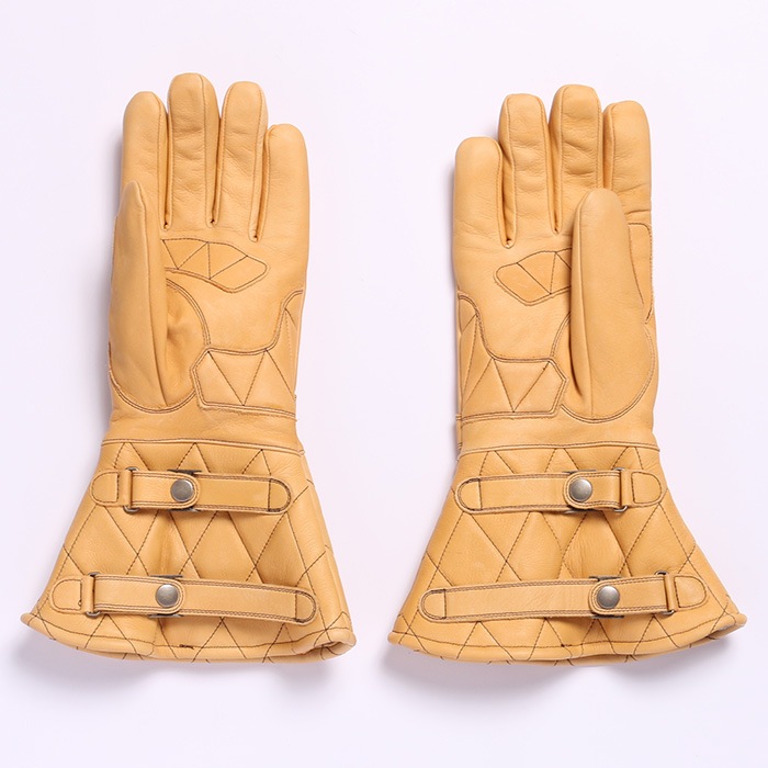 TYPE-02 LONG