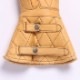 TYPE-02 LONG