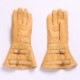 TYPE-02 LONG