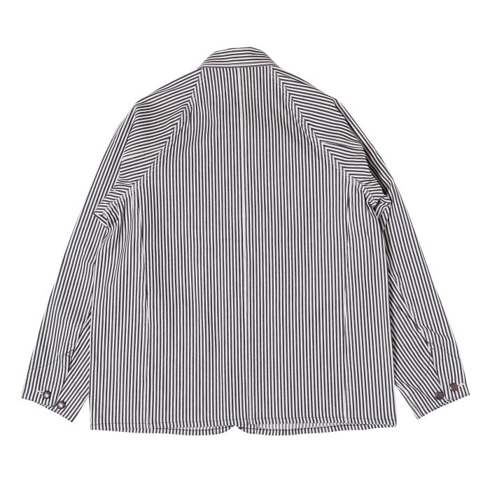 50' PENNEY'S MODEL COVERALL
