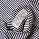50' PENNEY'S MODEL COVERALL