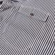 50' PENNEY'S MODEL COVERALL