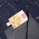 50' PENNEY'S MODEL COVERALL