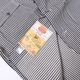 50' PENNEY'S MODEL COVERALL