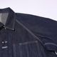 50' PENNEY'S MODEL COVERALL