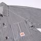 50' PENNEY'S MODEL COVERALL