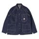 50' PENNEY'S MODEL COVERALL