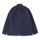 50' PENNEY'S MODEL COVERALL