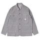 50' PENNEY'S MODEL COVERALL