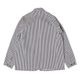50' PENNEY'S MODEL COVERALL