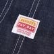 50' PENNEY'S MODEL COVERALL