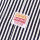 50' PENNEY'S MODEL COVERALL