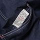 50' PENNEY'S MODEL COVERALL