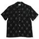 SOUVENIR BEGINNING SS SHIRTS