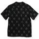 SOUVENIR BEGINNING SS SHIRTS