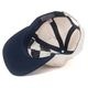 CHOPPER SHOP HAT - Snapback