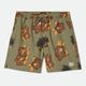 EVERYDAY HYBRID SHORT 