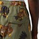 EVERYDAY HYBRID SHORT 