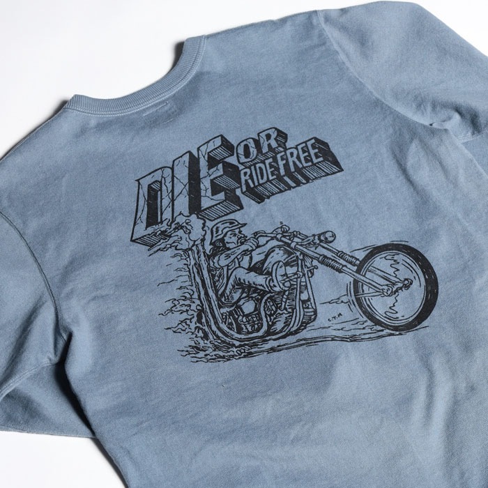 PT.L.TEE. 26-04