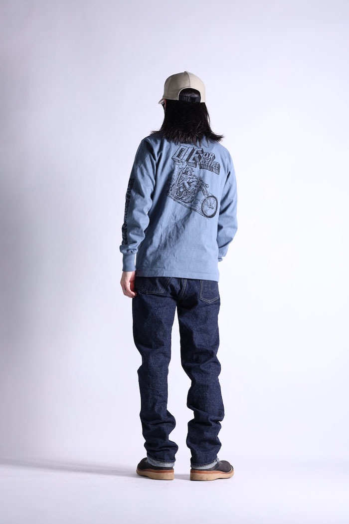 PT.L.TEE. 26-04