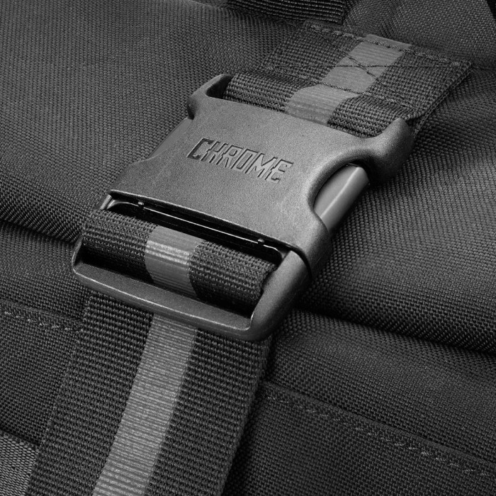 BARRAGE CARGO BACKPACK