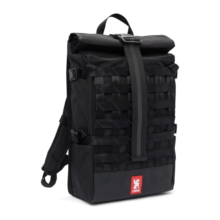 BARRAGE CARGO BACKPACK
