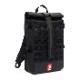 BARRAGE CARGO BACKPACK