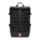 BARRAGE CARGO BACKPACK