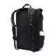 BARRAGE CARGO BACKPACK
