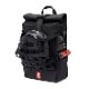 BARRAGE CARGO BACKPACK