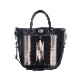 RUG TOTE-BAG