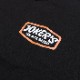 JOKERS SKATE SHOP : CLASSIC LOGO SHIRTS