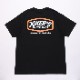 JOKERS SKATE SHOP : CLASSIC LOGO SHIRTS