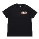 JOKERS SKATE SHOP : CLASSIC LOGO SHIRTS