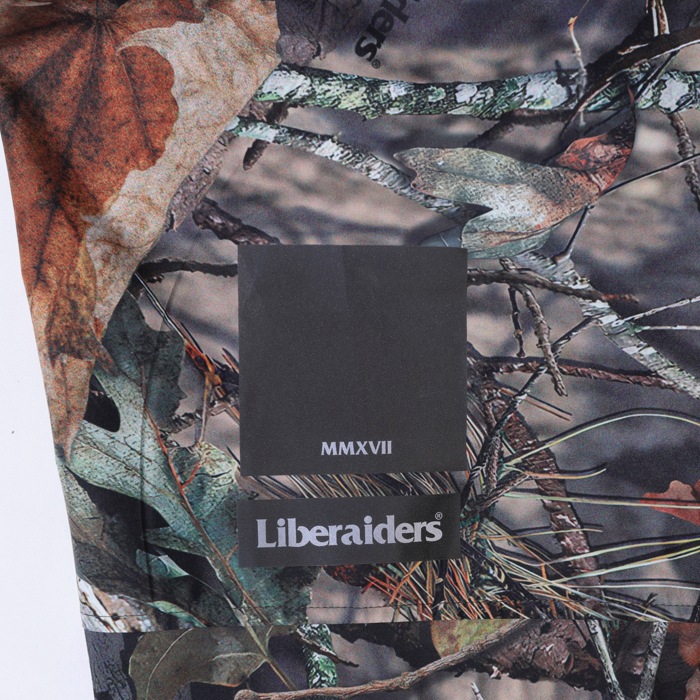 ALL CONDITIONS 3LAYER JACKET ��