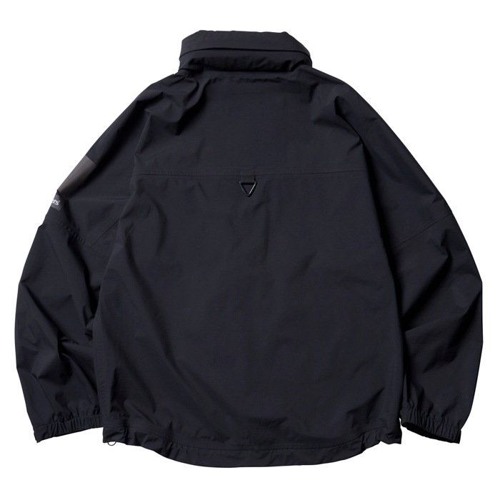 ALL CONDITIONS 3LAYER JACKET ��