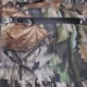 ALL CONDITIONS 3LAYER JACKET ��