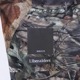 ALL CONDITIONS 3LAYER JACKET ��