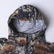 ALL CONDITIONS 3LAYER JACKET ��