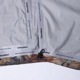 ALL CONDITIONS 3LAYER JACKET ��