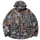 ALL CONDITIONS 3LAYER JACKET ��