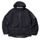 ALL CONDITIONS 3LAYER JACKET ��
